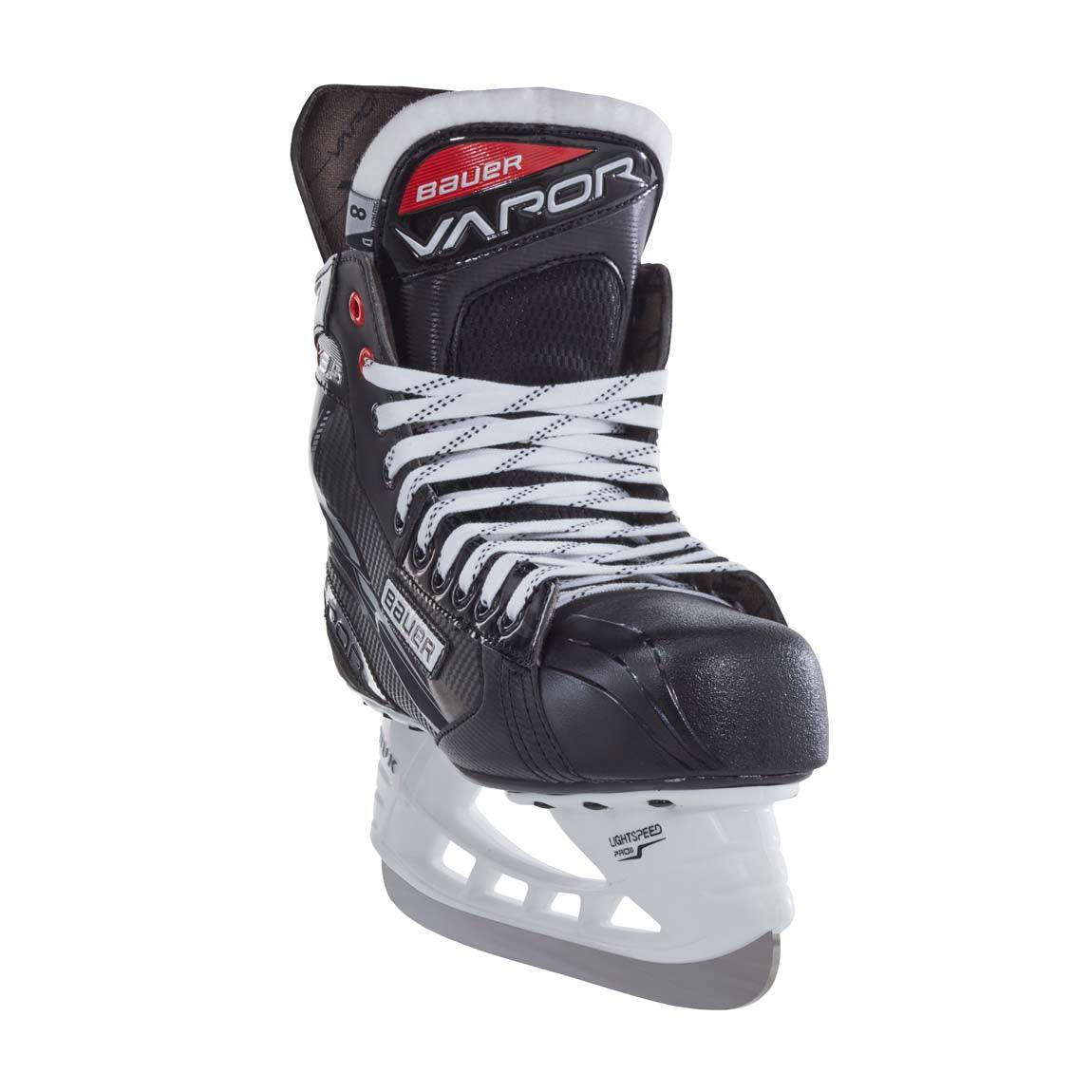 Vapor X3.5 Hockey Skate - Intermediate - Sports Excellence