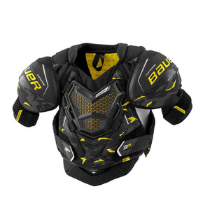 Supreme 3S Hockey Shoulder Pads - Junior - Sports Excellence