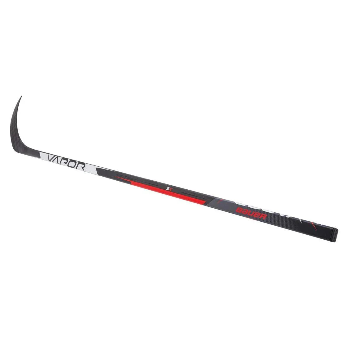 BÂTON DE HOCKEY VAPOR 3X GRIP INT