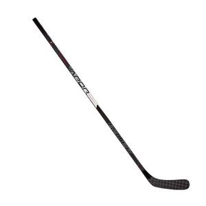 Vapor 3X Hockey Grip Stick - Junior - Sports Excellence