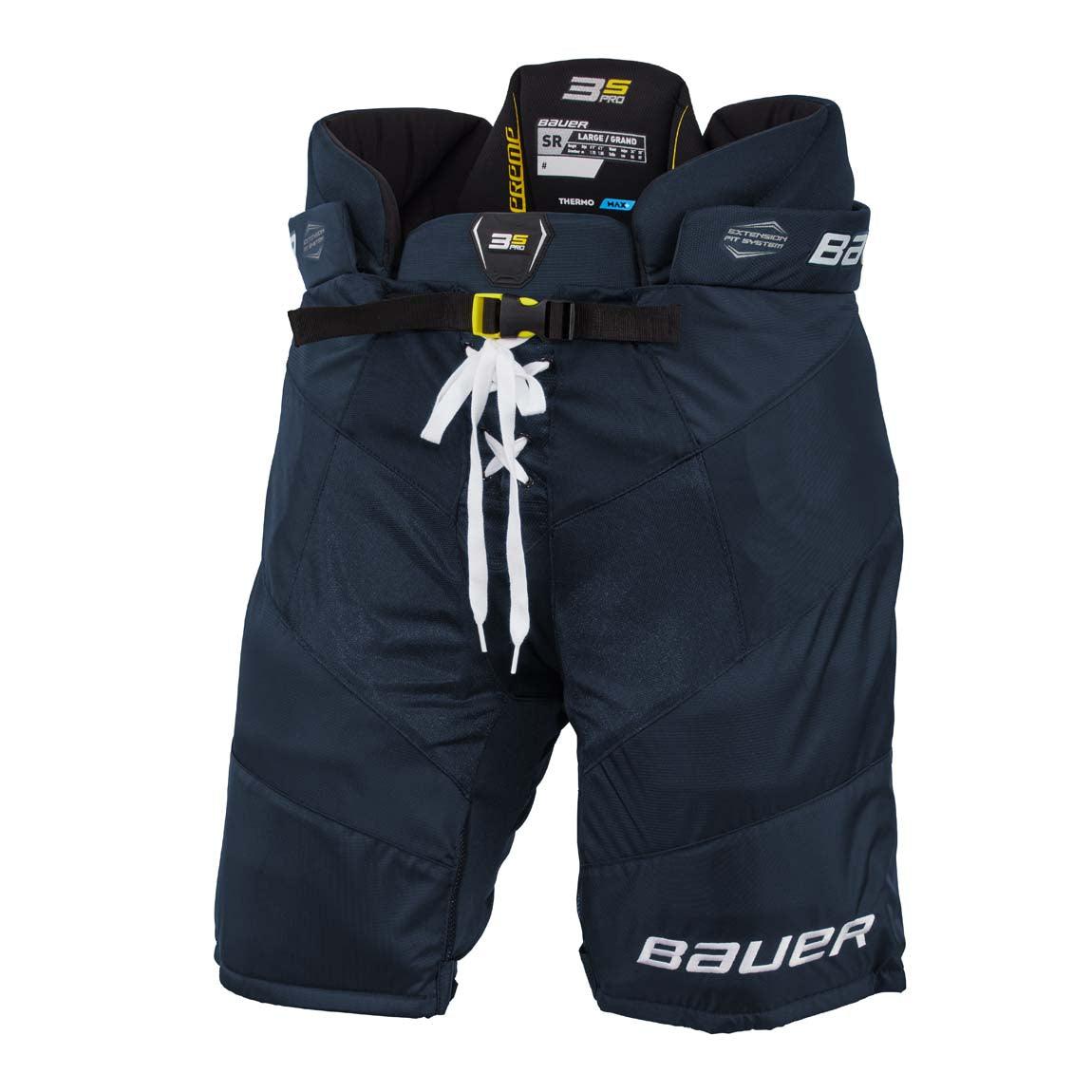 Supreme 3S Pro Hockey Pant - Senior - Sports Excellence