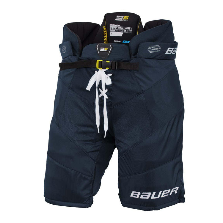 Supreme 3S Pro Hockey Pant - Senior - Sports Excellence