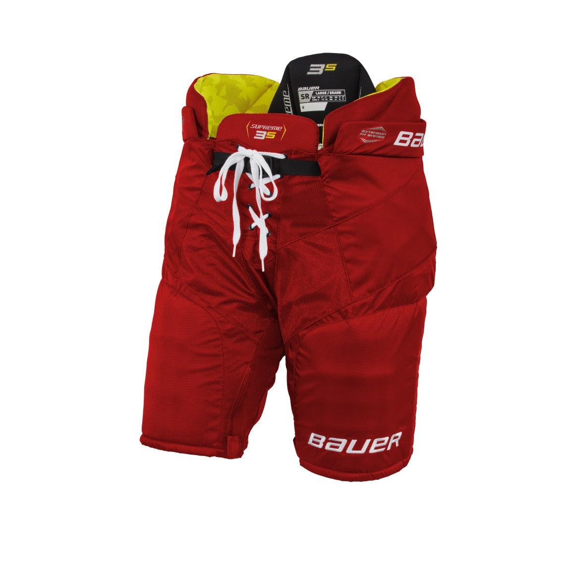 Supreme 3S Hockey Pant - Senior - Sports Excellence