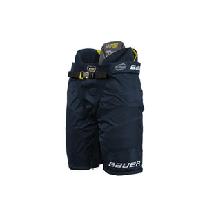 Supreme Ultrasonic Hockey Pant - Junior - Sports Excellence