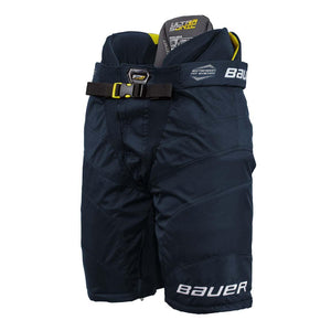 Supreme Ultrasonic Hockey Pant - Junior - Sports Excellence