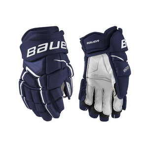 Supreme Ultrasonic Hockey Glove - Senior - Sports Excellence