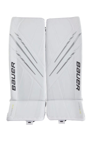 Vapor Hyperlite Hockey Goal Pad - Senior - Sports Excellence