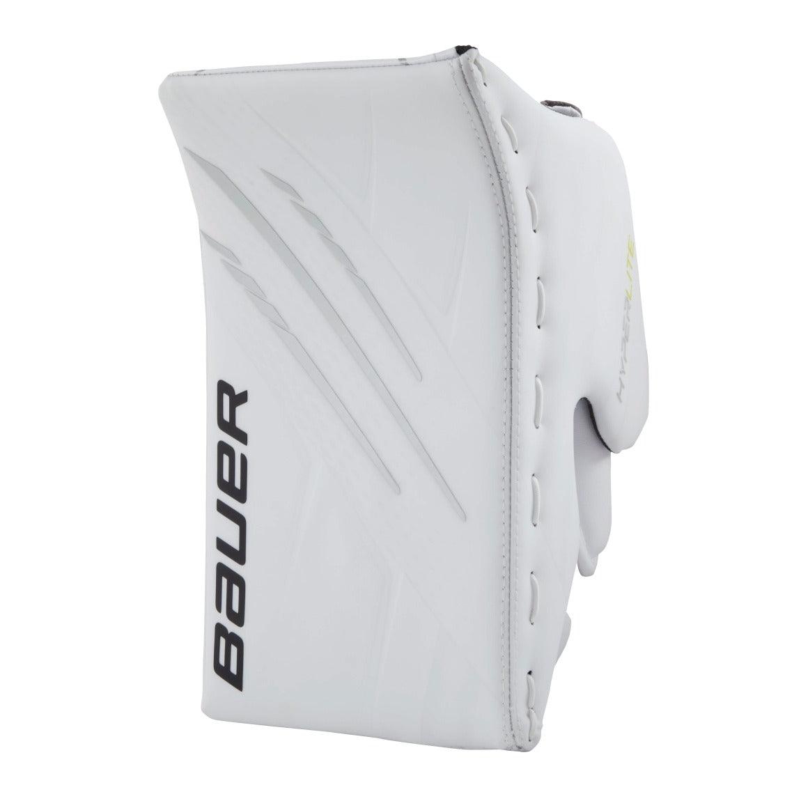 Vapor Hyperlite Hockey Goalie Blocker - Senior - Sports Excellence