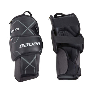 Hockey Goalies Knee pads