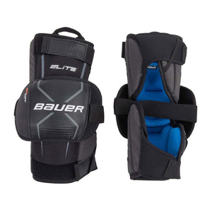 Hockey Goalies Knee pads