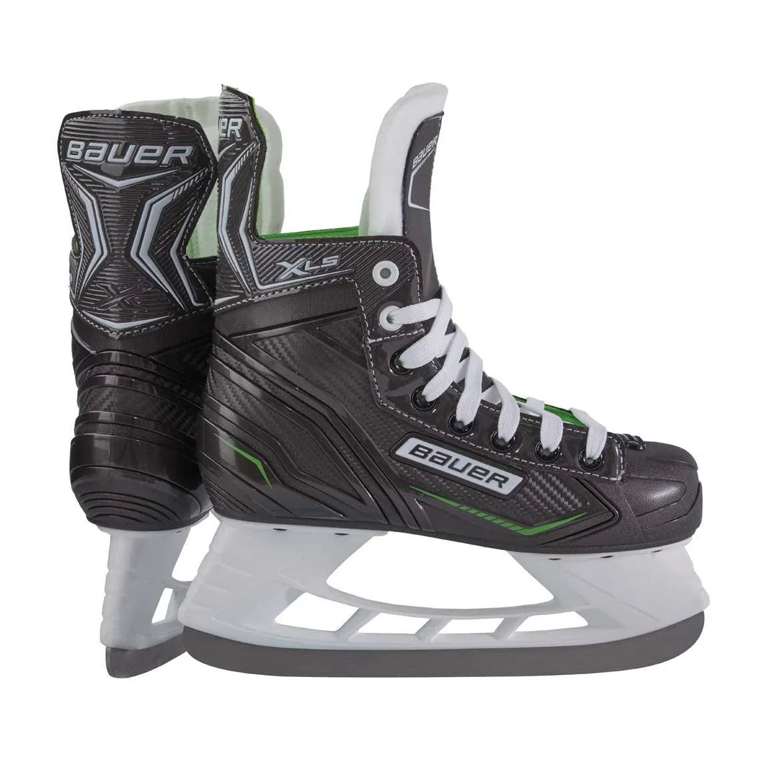 Bauer X-LS Hockey Skates Junior