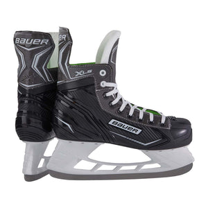 Hockey Players Skates