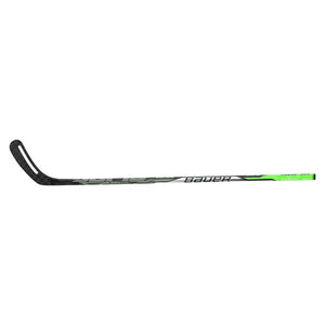 Bauer Sling Hockey Stick - Junior - Sports Excellence