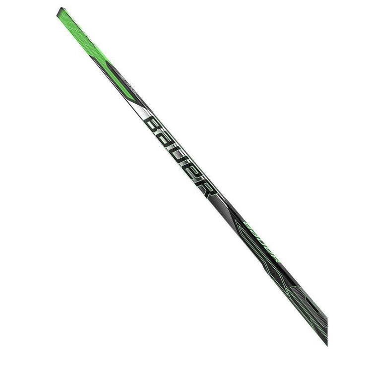 Bauer Sling Hockey Stick - Junior - Sports Excellence