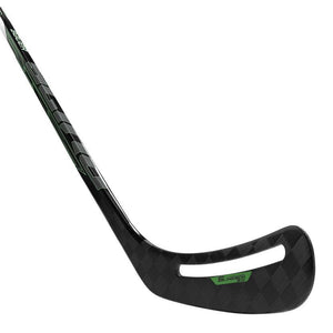 Bauer Sling Hockey Stick - Junior - Sports Excellence