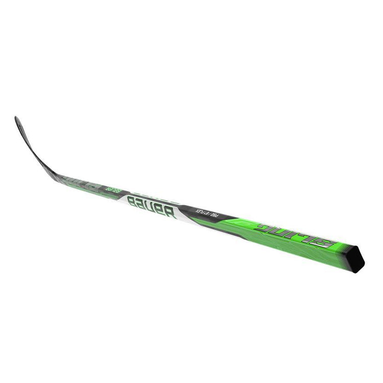 Bauer Sling Hockey Stick - Junior - Sports Excellence