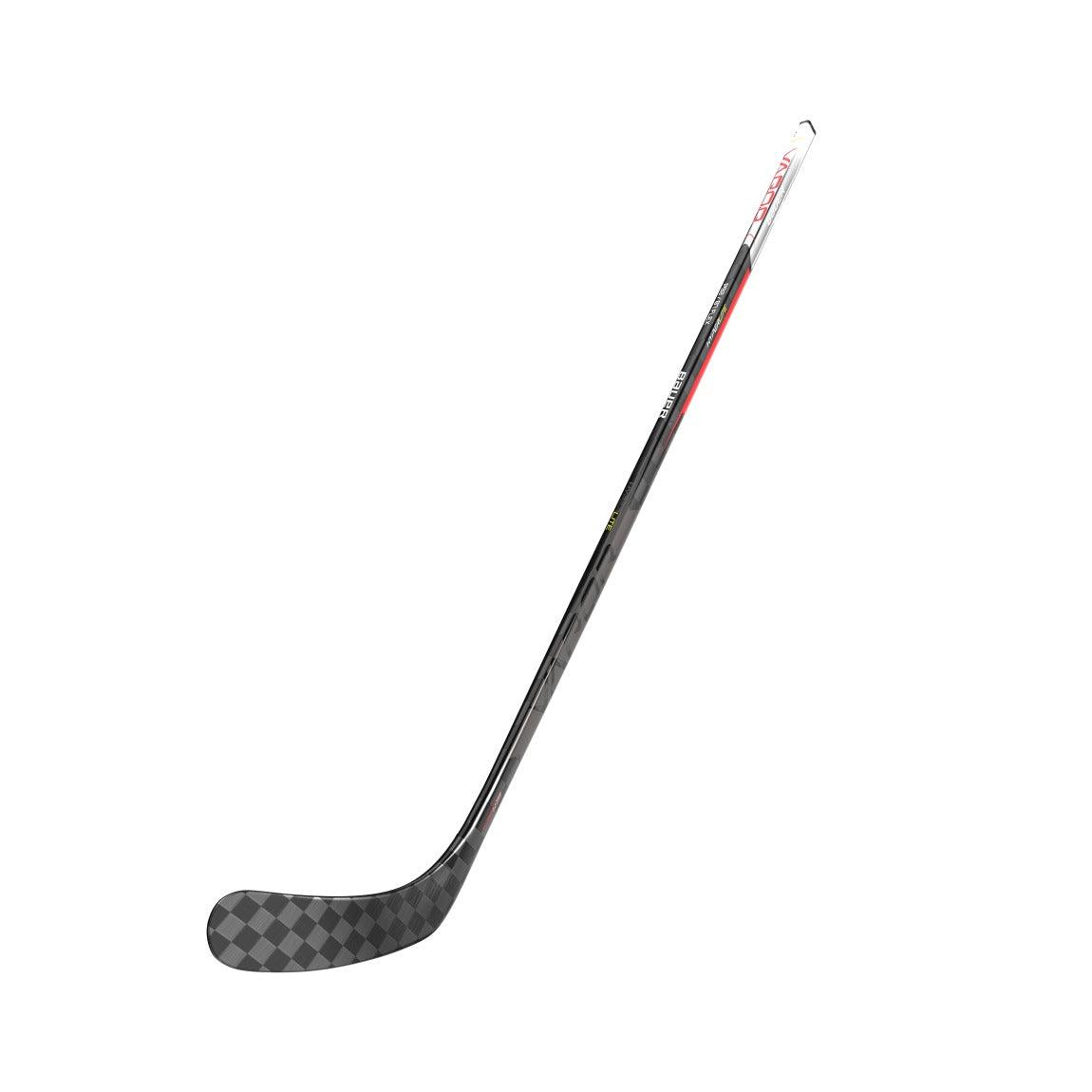 Vapor Hyperlite Grip Hockey Stick - Junior - Sports Excellence