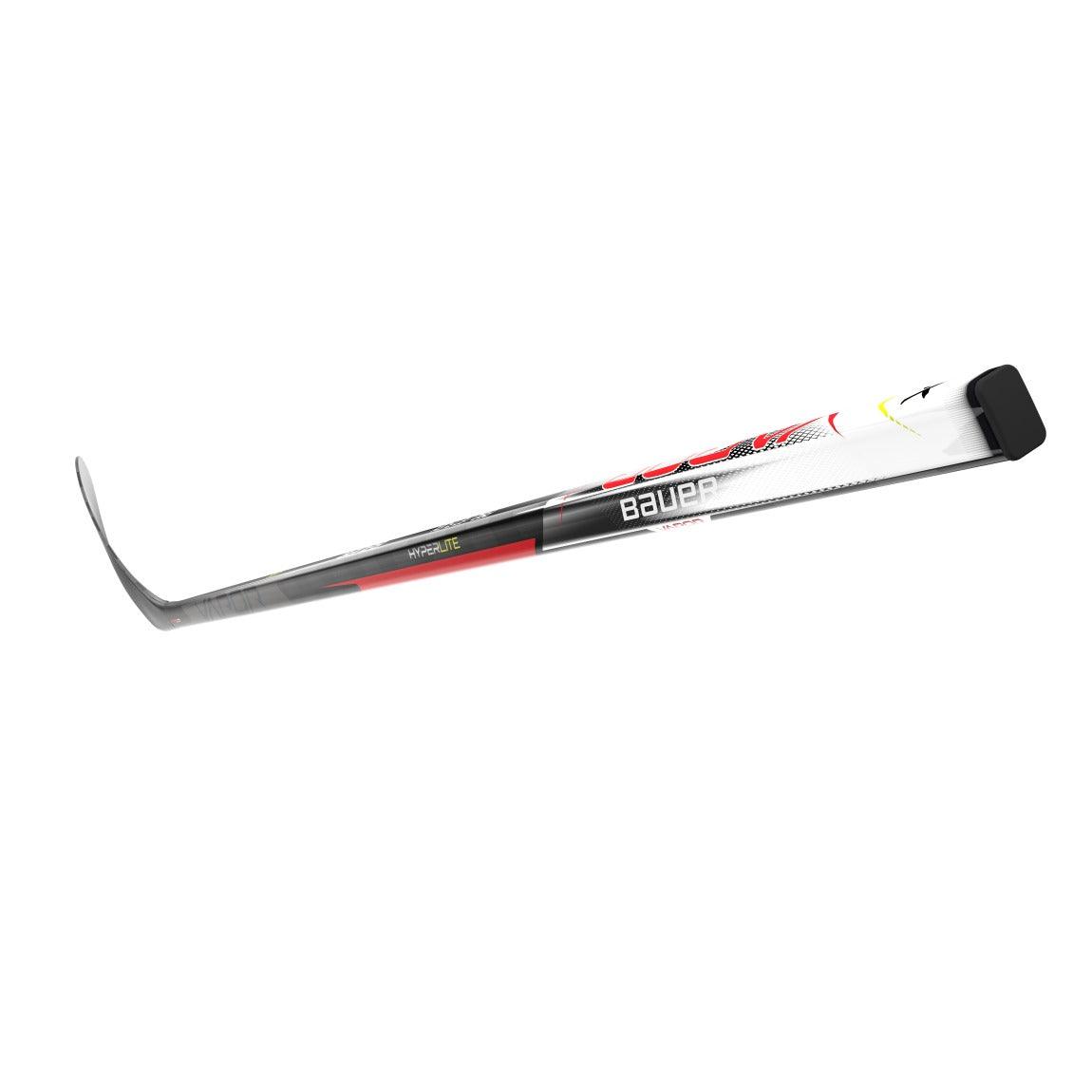 Vapor Hyperlite Grip Hockey Stick - Youth - Sports Excellence