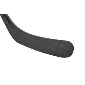 Vapor Hyperlite Grip Hockey Stick - Youth - Sports Excellence