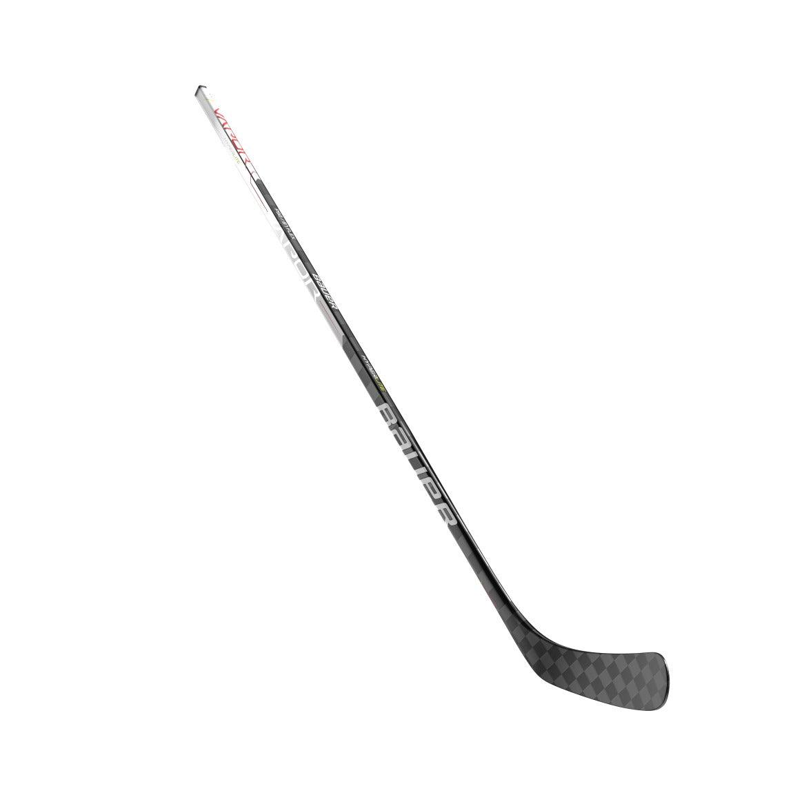 Vapor Hyperlite Grip Hockey Stick - Intermediate - Sports Excellence