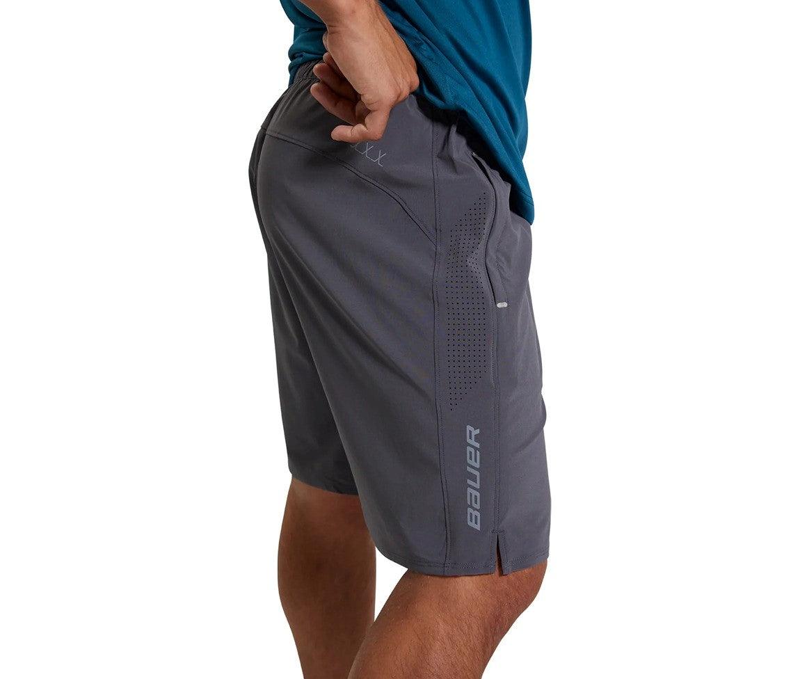 Bauer FLC Training Short - Senior - Sports Excellence