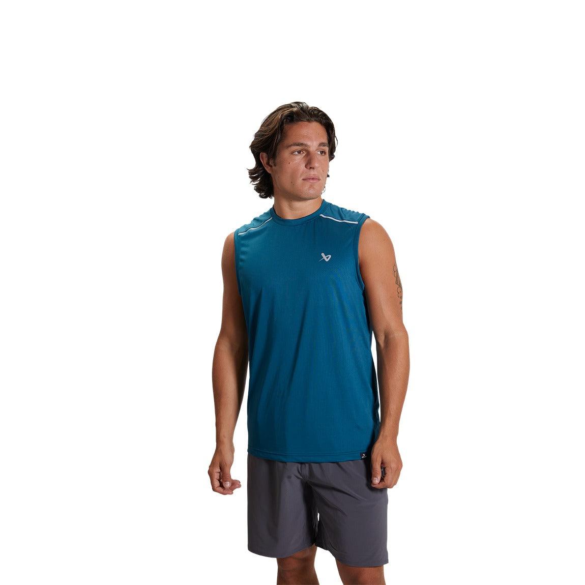 Bauer FLC Training Tank - Senior - Sports Excellence