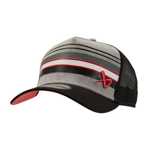 Bauer Stripe 9FORTY Hat - Youth - Sports Excellence