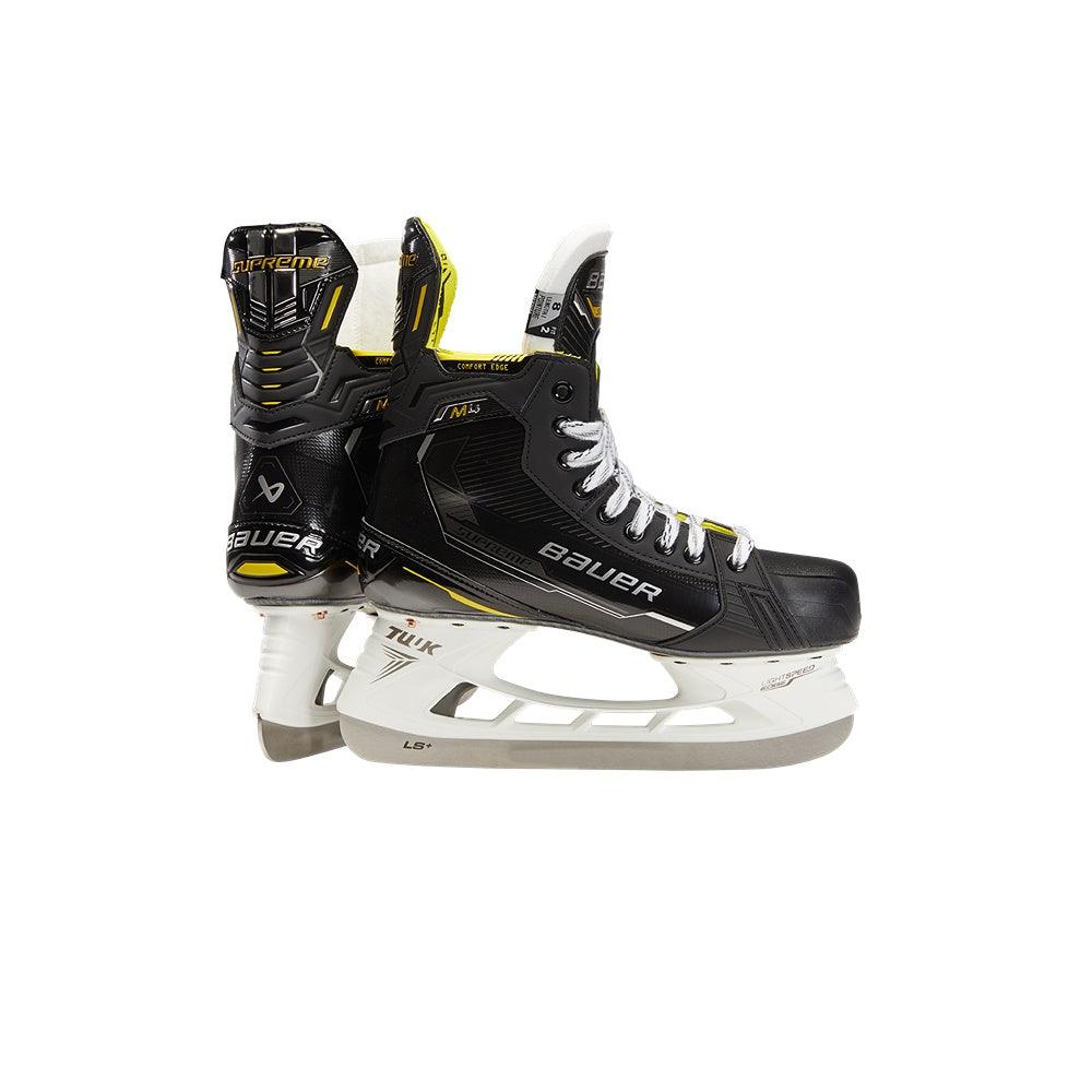 Supreme M4 Skates - Senior - Sports Excellence