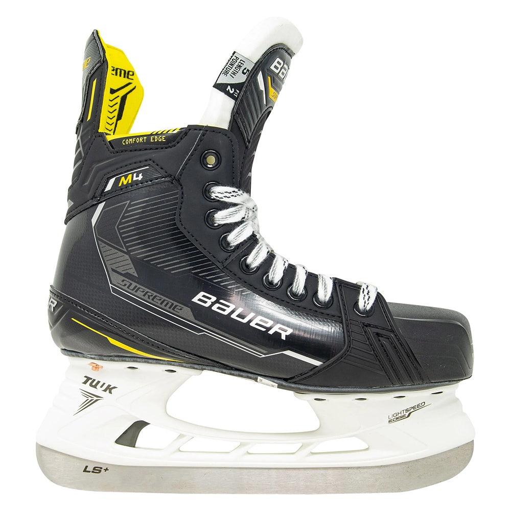 Supreme M4 Skates - Intermediate - Sports Excellence