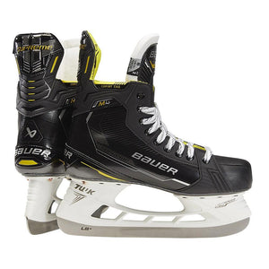 Supreme M4 Skates - Intermediate - Sports Excellence