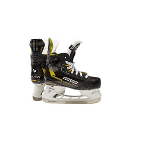 Supreme M4 Skates - Junior - Sports Excellence