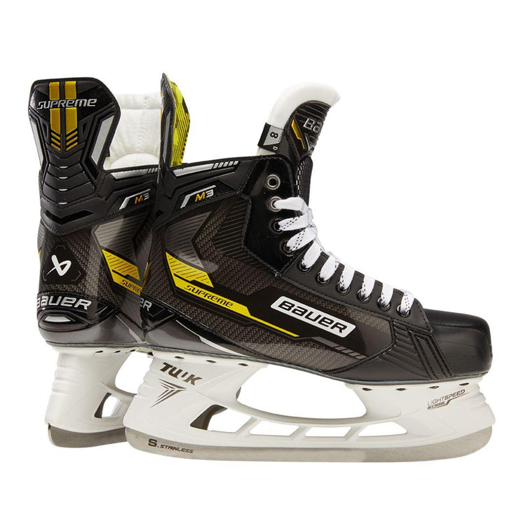 Supreme M3 Skates - Senior - Sports Excellence