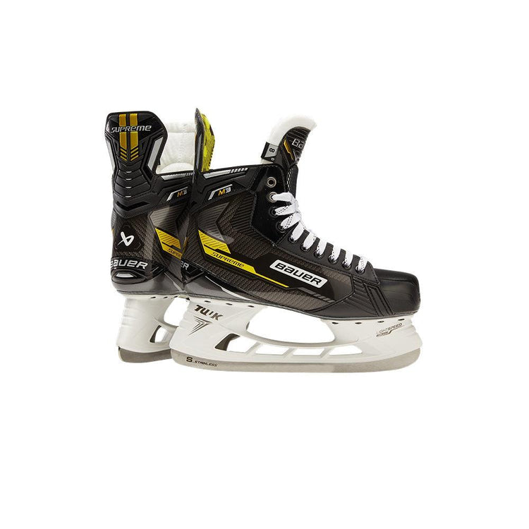 Supreme M3 Skates - Senior - Sports Excellence