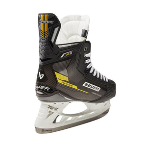 Supreme M3 Skates - Intermediate - Sports Excellence