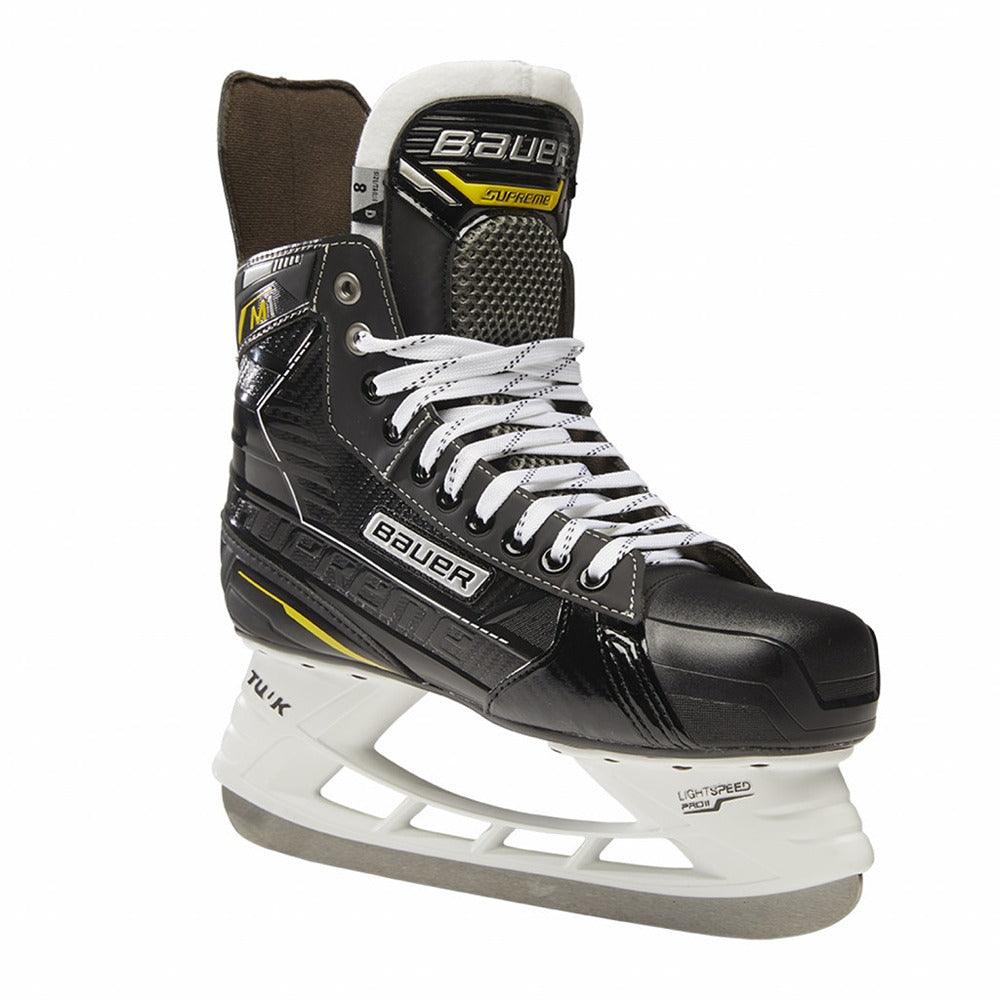 Supreme M1 Skates - Intermediate - Sports Excellence