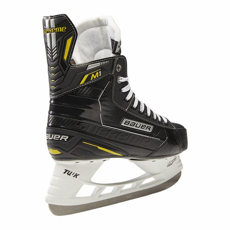 Supreme M1 Skates - Intermediate - Sports Excellence