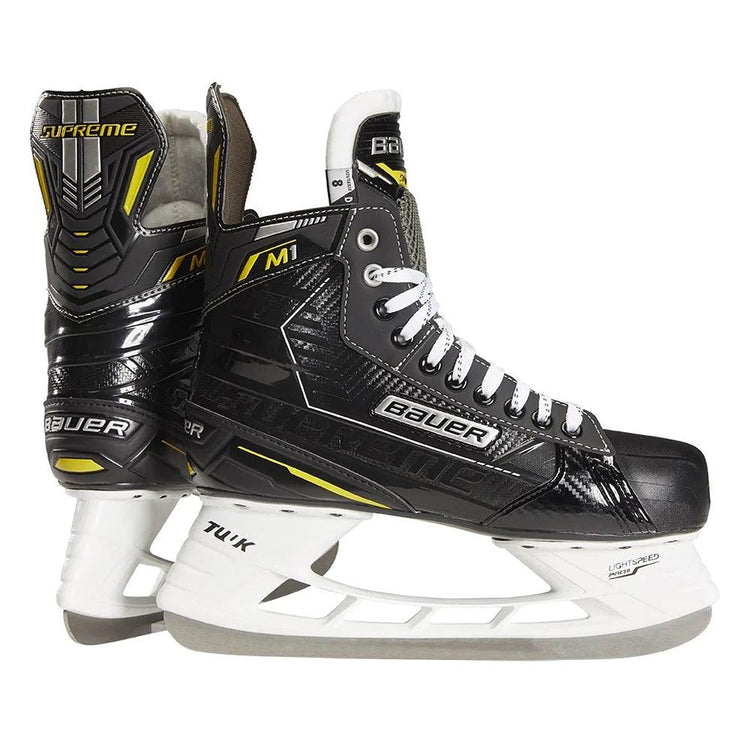 Supreme M1 Skates - Junior - Sports Excellence