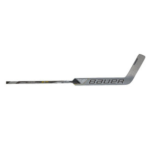 Supreme M5 Pro Goalie Stick - Full Right (P31) - Intermediate - Sports Excellence