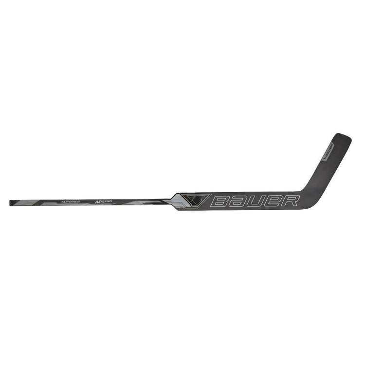 Supreme M5 Pro Goalie Stick (P31) - Senior - Sports Excellence