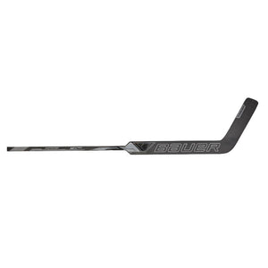 Supreme M5 Pro Goalie Stick (P31) - Senior - Sports Excellence