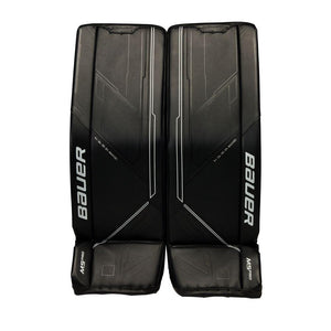 Supreme M5 Pro Goalie Pads - Senior - Sports Excellence