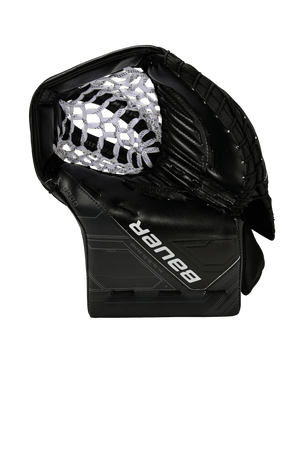 Supreme M5 Pro Goalie Catcher - Senior - Sports Excellence