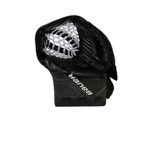 Supreme M5 Pro Goalie Catcher - Senior - Sports Excellence