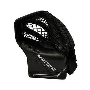 Supreme M5 Pro Goalie Catcher - Senior - Sports Excellence