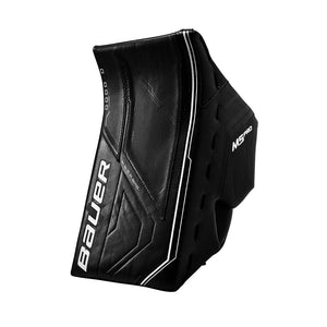 Supreme M5 Pro Goalie Blocker - Intermediate - Sports Excellence