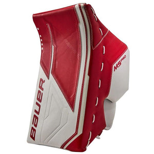 Supreme M5 Pro Goalie Blocker - Senior - Sports Excellence