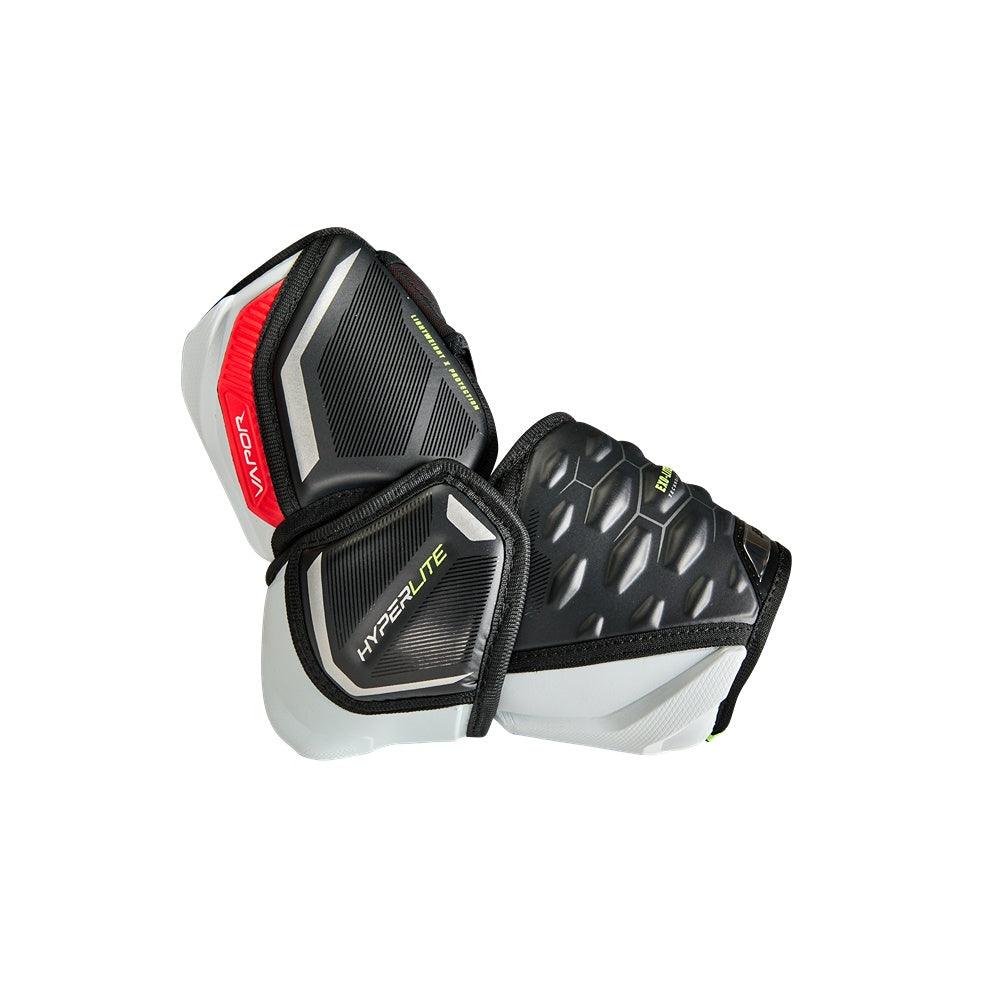 Hockey Players Elbow Pads