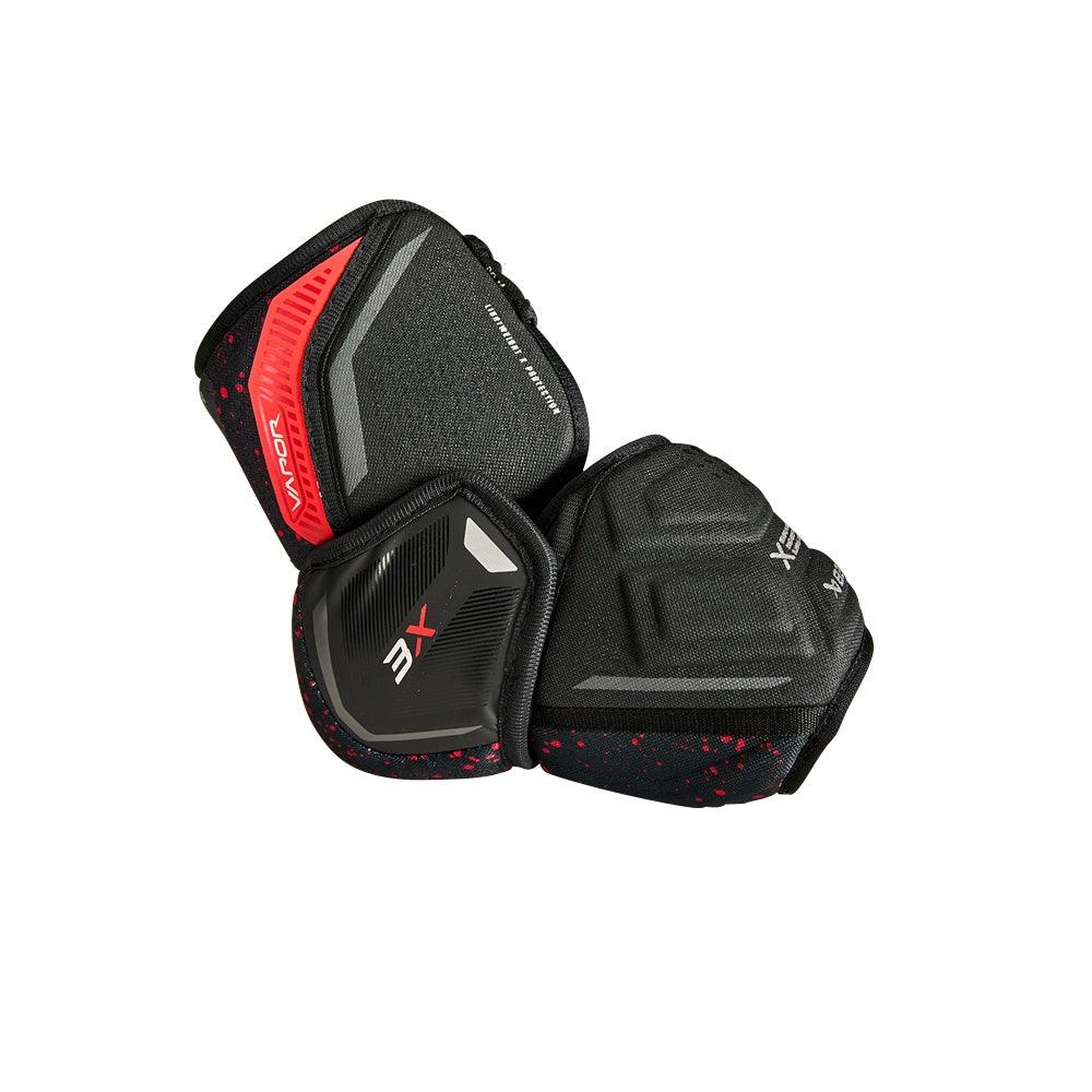 Vapor 3X Elbow Pads - Intermediate - Sports Excellence