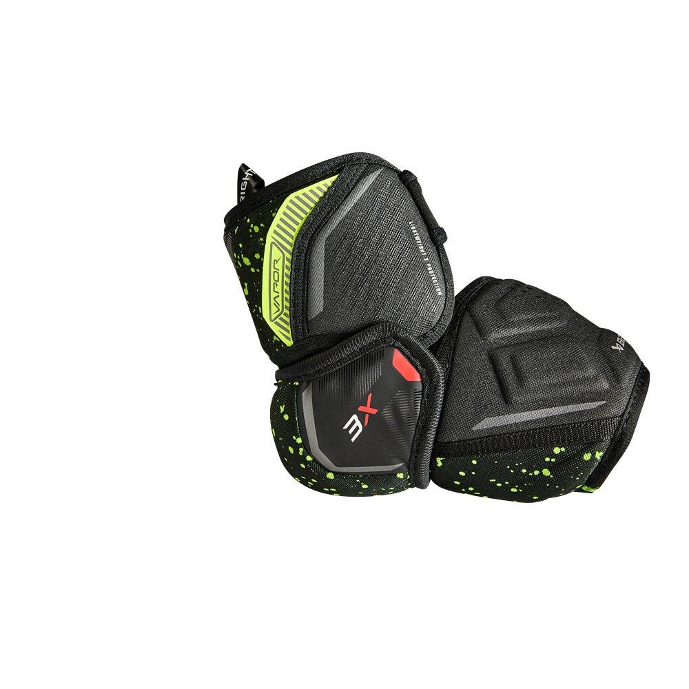 Vapor 3X Elbow Pads - Junior - Sports Excellence