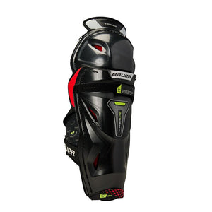 Vapor Hyperlite Shin Guards - Senior - Sports Excellence